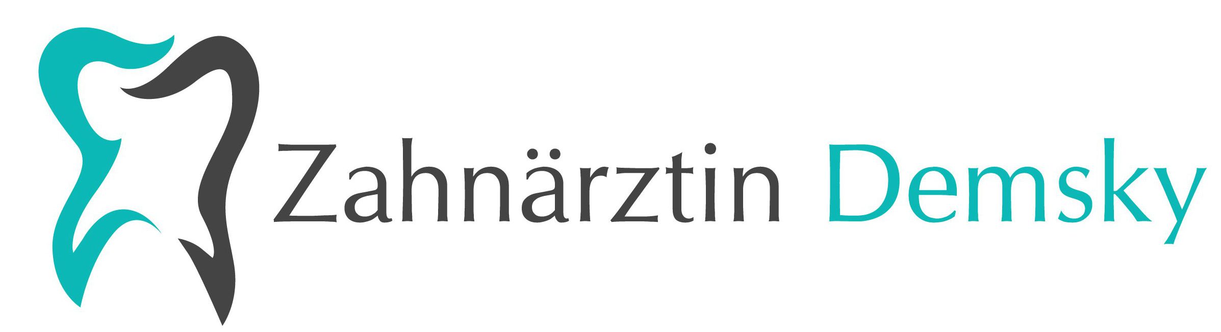 Zahnarztpraxis Natalia Demsky